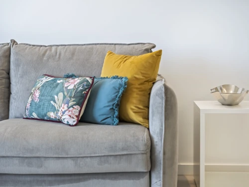 Appartement Funchal, 3 pièces, 6 personnes - photo_1011789094793