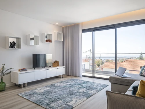 Ferienwohnung Funchal, 2 Schlafzimmer, 6 Personen - photo_1011789094793