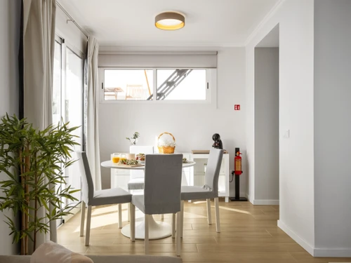 Appartement Funchal, 2 pièces, 2 personnes - photo_1011789095034