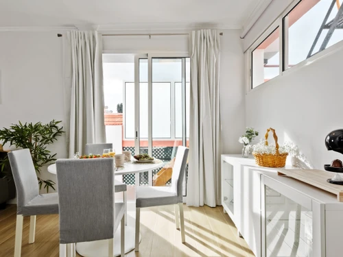 Appartement Funchal, 2 pièces, 2 personnes - photo_1011789095034