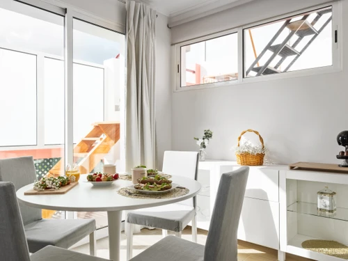 Appartement Funchal, 2 pièces, 2 personnes - photo_1011789095034