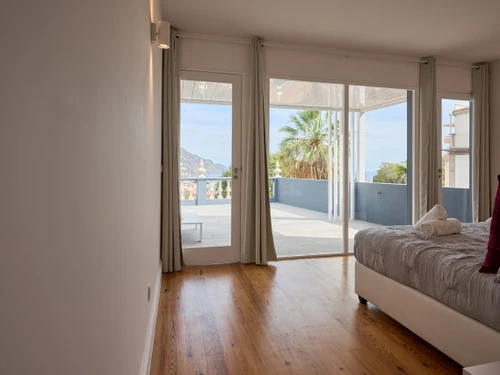 Ferienwohnung Funchal, 1 Schlafzimmer, 4 Personen - photo_1011789095302