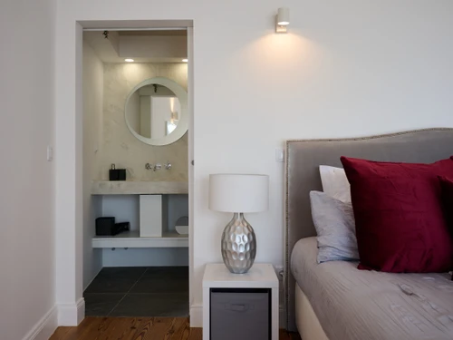 Ferienwohnung Funchal, 1 Schlafzimmer, 4 Personen - photo_1011789095302