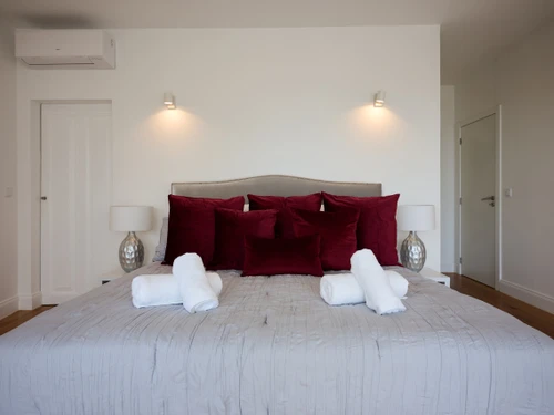 Ferienwohnung Funchal, 1 Schlafzimmer, 4 Personen - photo_1011789095302