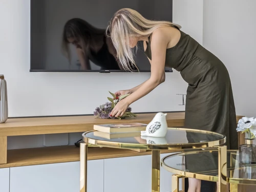 Appartement Funchal, 3 pièces, 4 personnes - photo_1011789095465