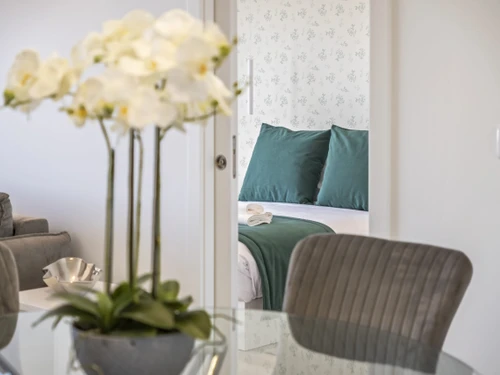 Appartement Funchal, 2 pièces, 4 personnes - photo_1011789095614