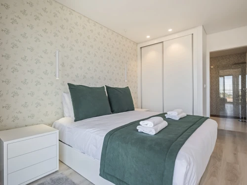 Appartement Funchal, 2 pièces, 4 personnes - photo_1011789095614