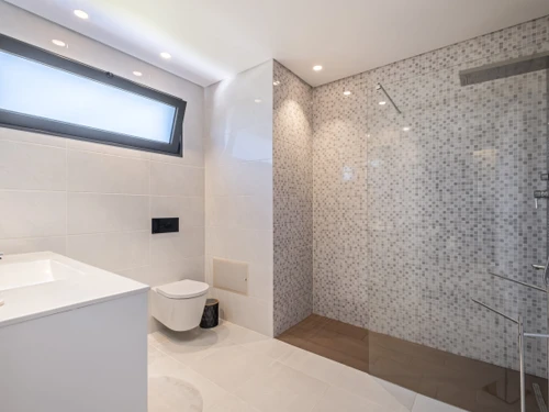 Appartement Funchal, 2 pièces, 4 personnes - photo_1011789095614