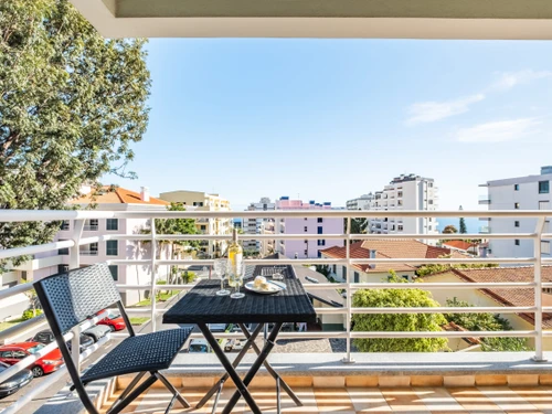 Ferienwohnung Funchal, 3 Schlafzimmer, 6 Personen - photo_1011789095751