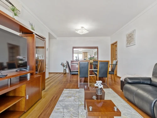 Appartement Funchal, 4 pièces, 6 personnes - photo_1011789095751