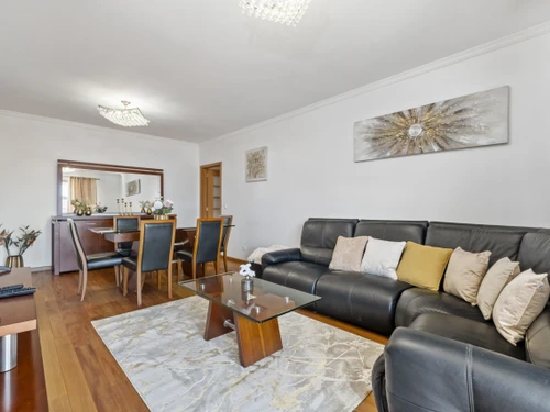 Appartement Funchal, 4 pièces, 6 personnes - photo_1011789095751