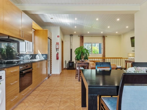 Appartement Madeira/São Vicente, 3 pièces, 4 personnes - photo_1011789095900