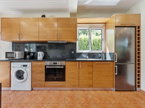 Appartement Madeira/São Vicente, 3 pièces, 4 personnes - photo_1011789095900