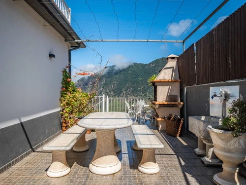 Appartement Madeira/São Vicente, 3 pièces, 4 personnes - photo_1011789095900