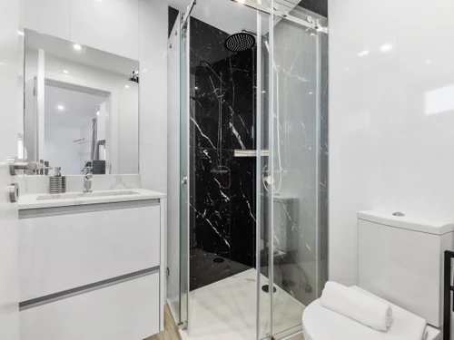 Studio Paúl do Mar, 2 pièces, 2 personnes - photo_1011789096040