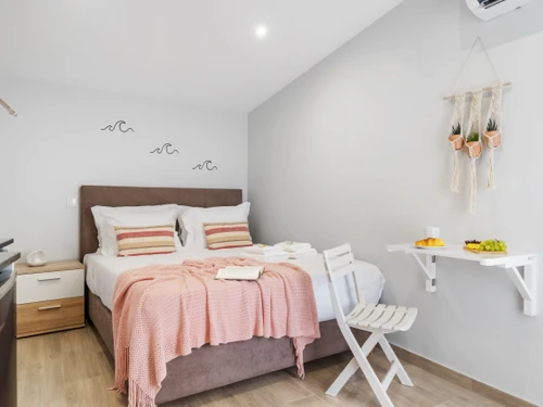 Studio Paúl do Mar, 2 pièces, 2 personnes - photo_1011789096040