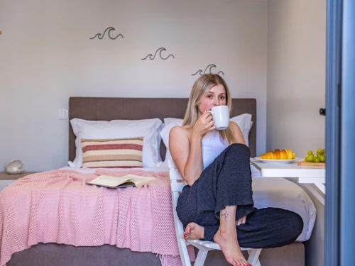 Studio Paúl do Mar, 2 pièces, 2 personnes - photo_1011789096040