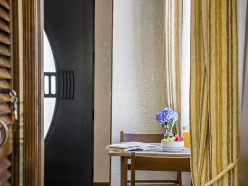 Appartement Porto Moniz, 2 pièces, 2 personnes - photo_1011789096171