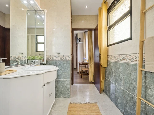 Appartement Porto Moniz, 2 pièces, 2 personnes - photo_1011789096171