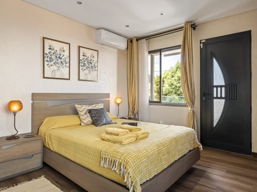 Appartement Porto Moniz, 2 pièces, 2 personnes - photo_1011789096171