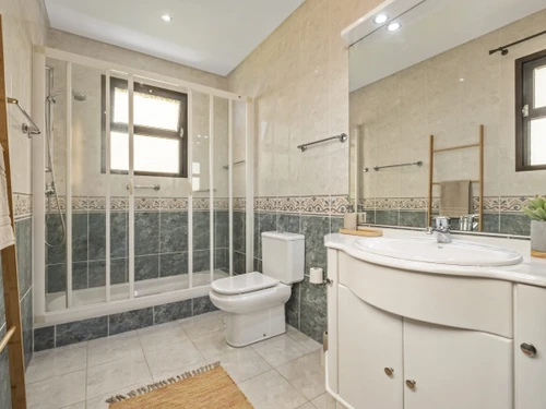 Appartement Porto Moniz, 2 pièces, 2 personnes - photo_1011789096171