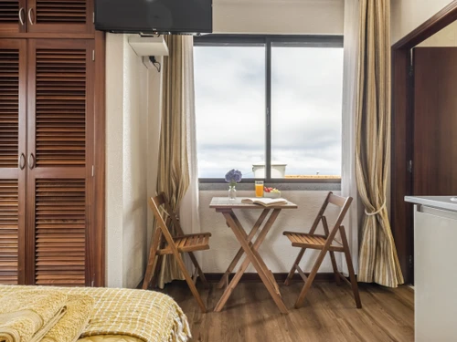 Apartment Porto Moniz, 1 bedroom, 2 persons - photo_1011789096171
