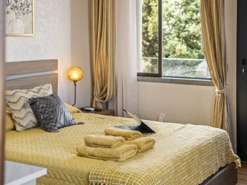 Appartement Porto Moniz, 2 pièces, 2 personnes - photo_1011789096171