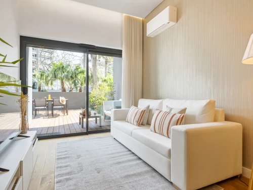 Ferienwohnung Funchal, 2 Schlafzimmer, 4 Personen - photo_1011789096297