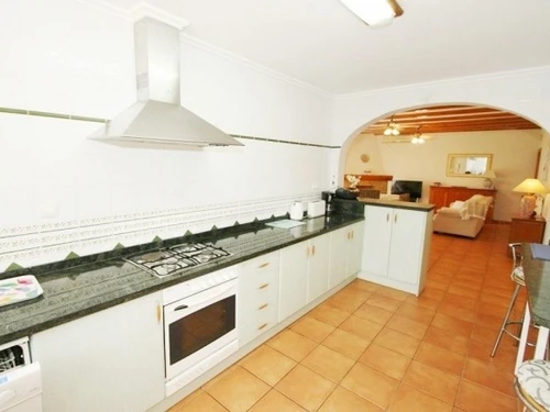 Villa Orba, 4 pièces, 6 personnes - photo_1011230513850