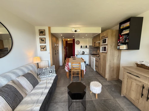 Apartment Les Saisies, 1 bedroom, 4 persons - photo_13497594549