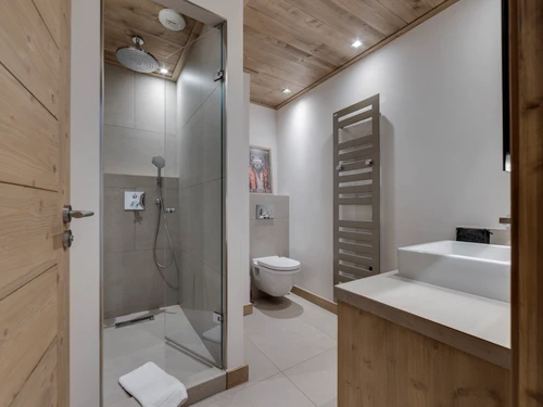 Apartment Val-d'Isère, 4 bedrooms, 8 persons - photo_14895069282