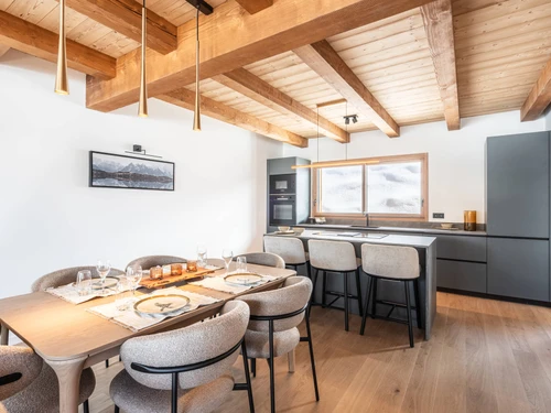 Chalet La Clusaz, 4 pièces, 6 personnes - photo_1011777407652