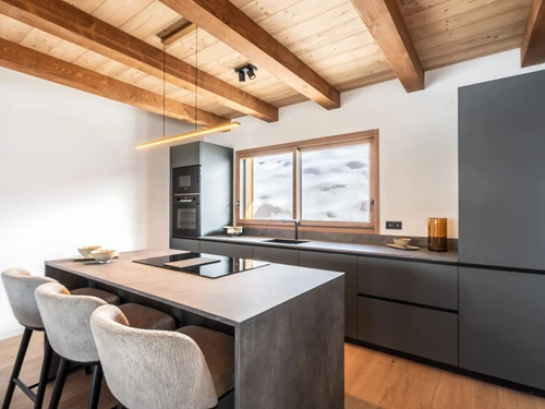 Chalet La Clusaz, 4 pièces, 6 personnes - photo_1011777407652