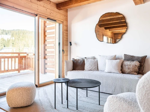 Chalet La Clusaz, 4 pièces, 6 personnes - photo_1011777407652