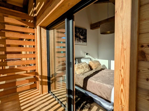 Chalet La Clusaz, 4 pièces, 6 personnes - photo_1011777407652