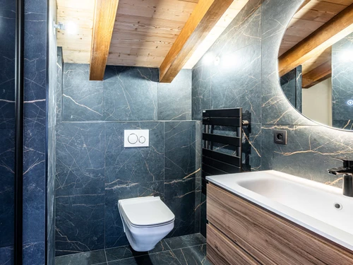 Chalet La Clusaz, 4 pièces, 6 personnes - photo_1011777407652