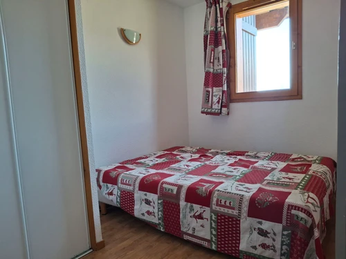 Appartement Saint-François-Longchamp, 2 pièces, 6 personnes - photo_1011784078117