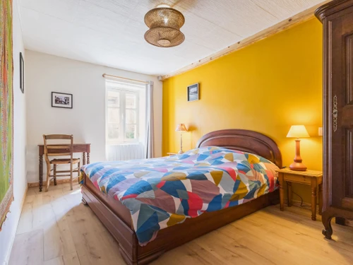 Gîte Assérac, 3 pièces, 5 personnes - photo_1011549346137