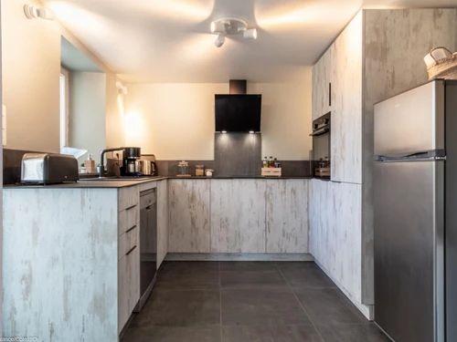 Gîte Chaignay, 3 pièces, 6 personnes - photo_1011695343978