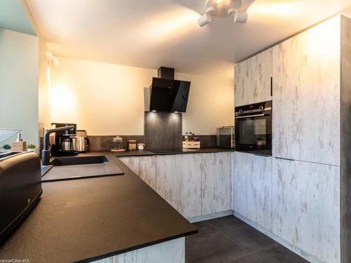 Gîte Chaignay, 3 pièces, 6 personnes - photo_1011695343978