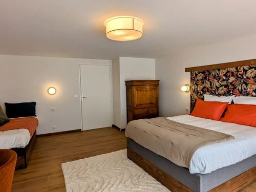 Casa rural Pouilly-en-Auxois, 5 dormitorios, 14 personas - photo_1011784088753