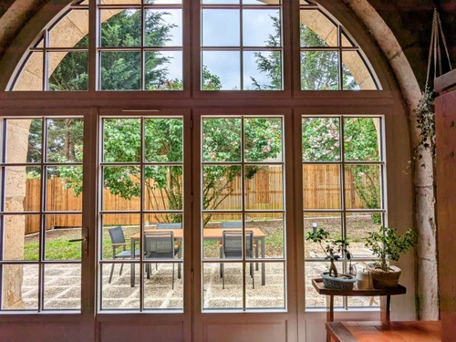 Casa rural Pouilly-en-Auxois, 5 dormitorios, 14 personas - photo_1011784088753