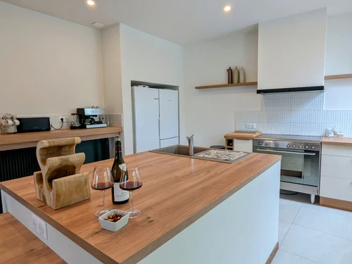 Casa rural Pouilly-en-Auxois, 5 dormitorios, 14 personas - photo_1011784088753