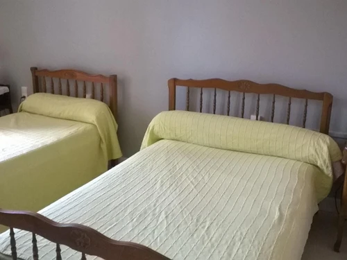 Gîte Villiers-Vineux, 5 pièces, 10 personnes - photo_1011695361427