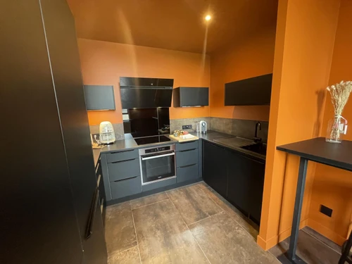 Casa rural Avoine, 6 dormitorios, 15 personas - photo_1011789270877