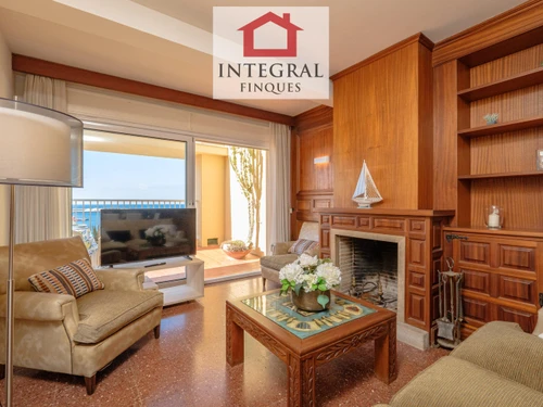 Apartment Palamós, 3 bedrooms, 6 persons - photo_1011789294568