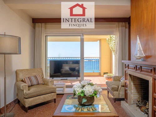 Apartment Palamós, 3 bedrooms, 6 persons - photo_1011789294568