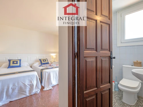 Apartment Palamós, 3 bedrooms, 6 persons - photo_1011789294568