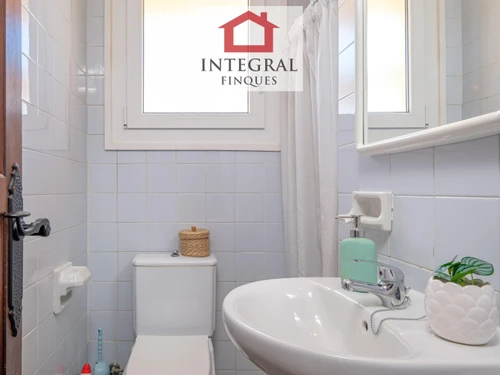 Apartment Palamós, 3 bedrooms, 6 persons - photo_1011789294568