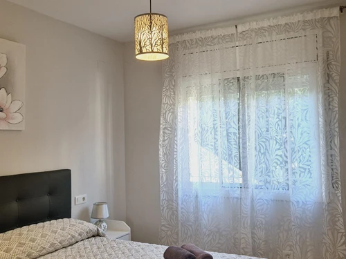 Casa Deltebre, 3 dormitorios, 6 personas - photo_1011660389992